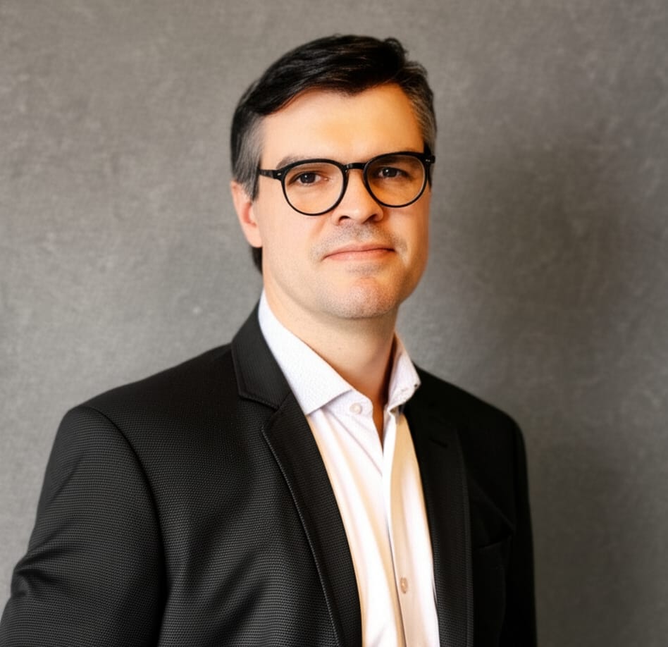 Prof. Francisco Portugal